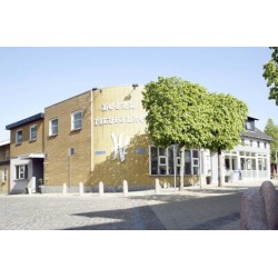 Hotel Vildbjerg