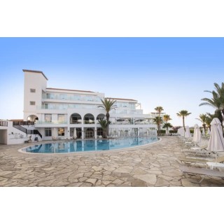 Akti Beach Village Resort