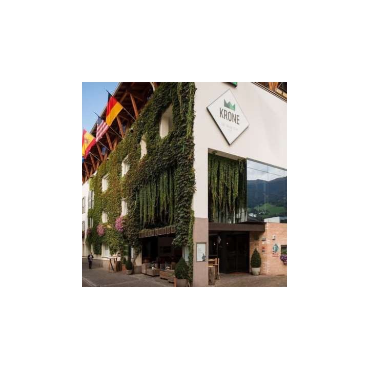 Hotel Krone
