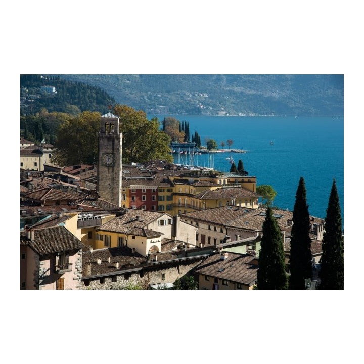 Hotel Villa Miravalle