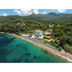 Hotel Villa Ottone