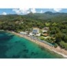 Hotel Villa Ottone