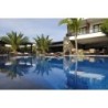 Hotel Villa VIK - Hotel Boutique
