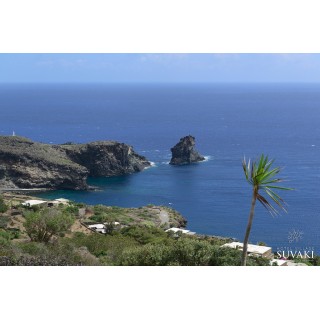 Hotel Village Suvaki