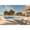 Hotel Vistamar Portocolom