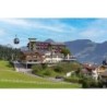 Hotel Waldfriede