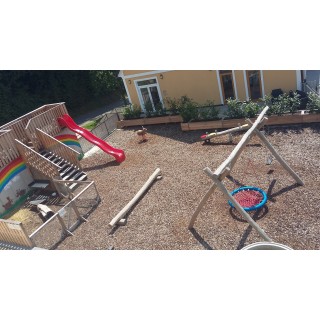 Hotel Weinlandblick beim Hasenwirt