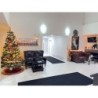 Hotel Wells Gray Inn