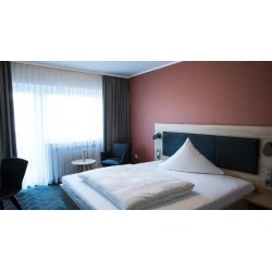 Hotel Wilms