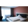 Hotel Wilms