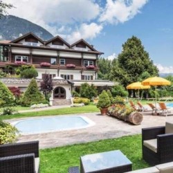 Hotel Windschar