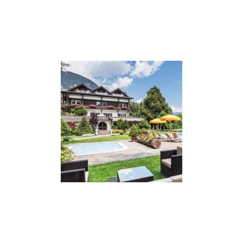 Hotel Windschar