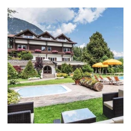 Hotel Windschar