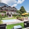 Hotel Windschar