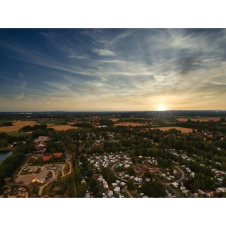 Alfsee Ferien- und Erlebnispark