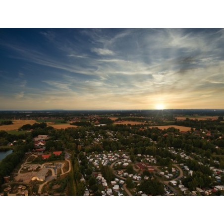 Alfsee Ferien- und Erlebnispark