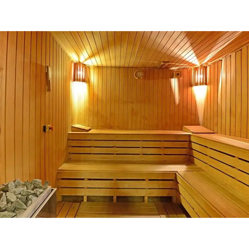 Hotel Yigitalp
