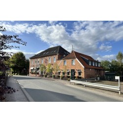 Hotel Zum Grossen Krug
