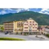 Hotel zum Lamm