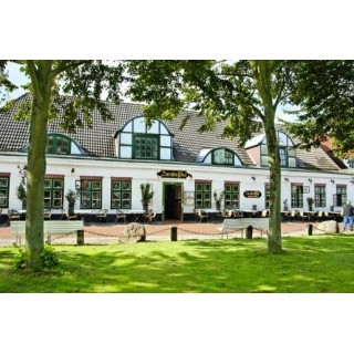 Hotel zur alten Post