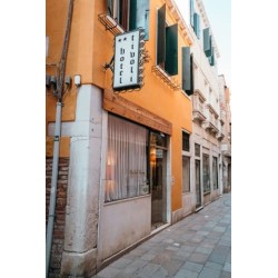 Hotel Tivoli