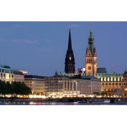 Hotel Zur Einkehr