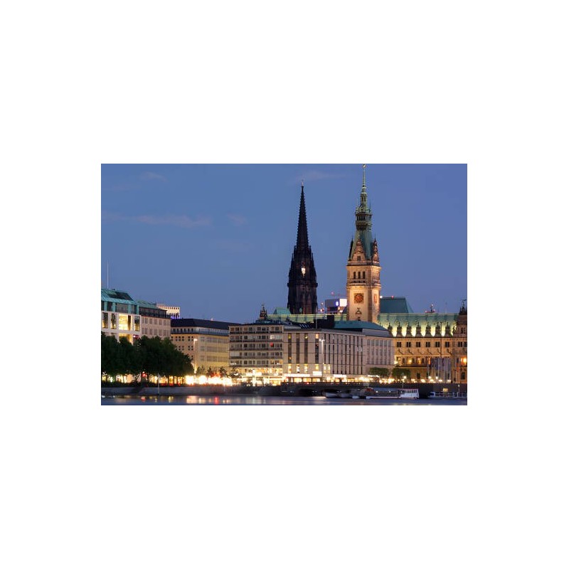 Hotel Zur Einkehr