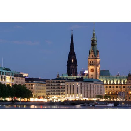 Hotel Zur Einkehr
