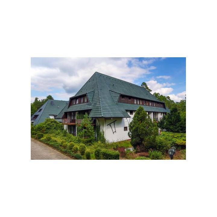 Hotel Zur Heidschnucke