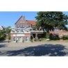 Hotel zur Treene