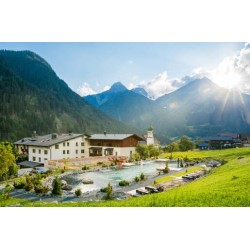 Hotel-Gasthof Adler
