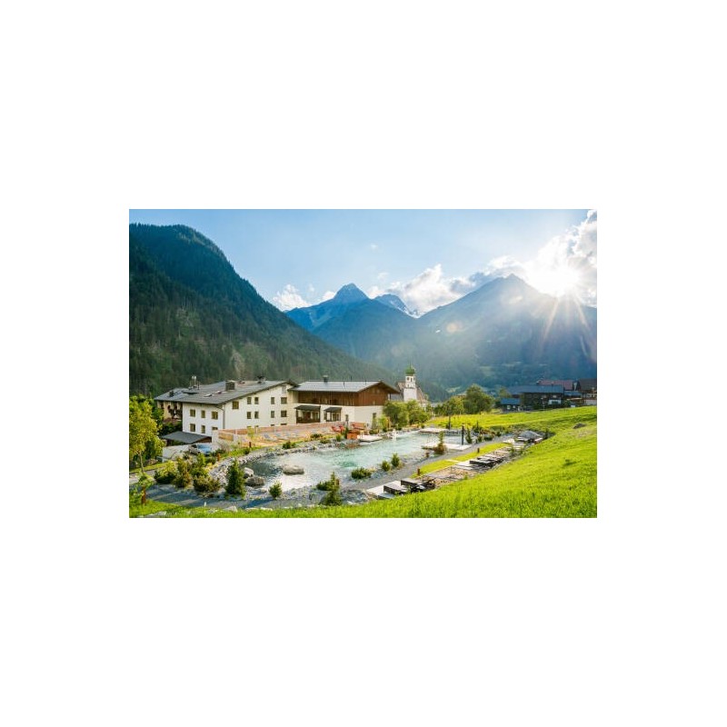 Hotel-Gasthof Adler