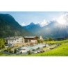 Hotel-Gasthof Adler