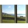Hotell & Konferens Wången