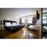 Hotell Alfred Nobel