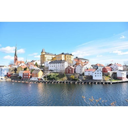 Hotell Arendal