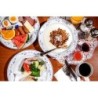 Hotell Bele