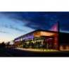 Hotell Charlottenberg