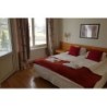 Hotell Dacke
