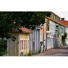 Hotell Gillet i Köping