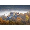 Hotell Gyllene Uttern