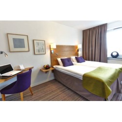 Hotell Högland
