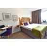 Hotell Högland