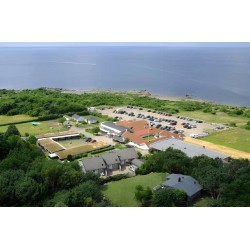 Hotell Hovs Hallar