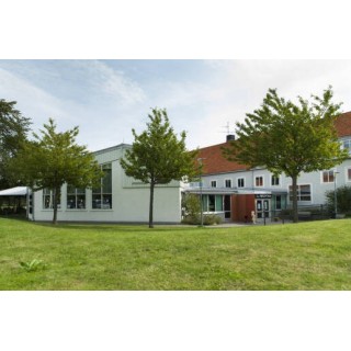 Hotell Svanen