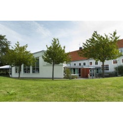 Hotell Svanen