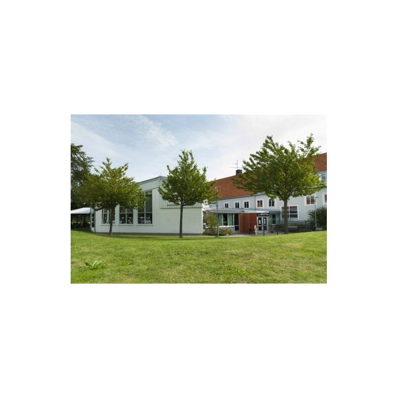 Hotell Svanen