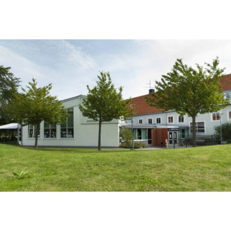 Hotell Svanen