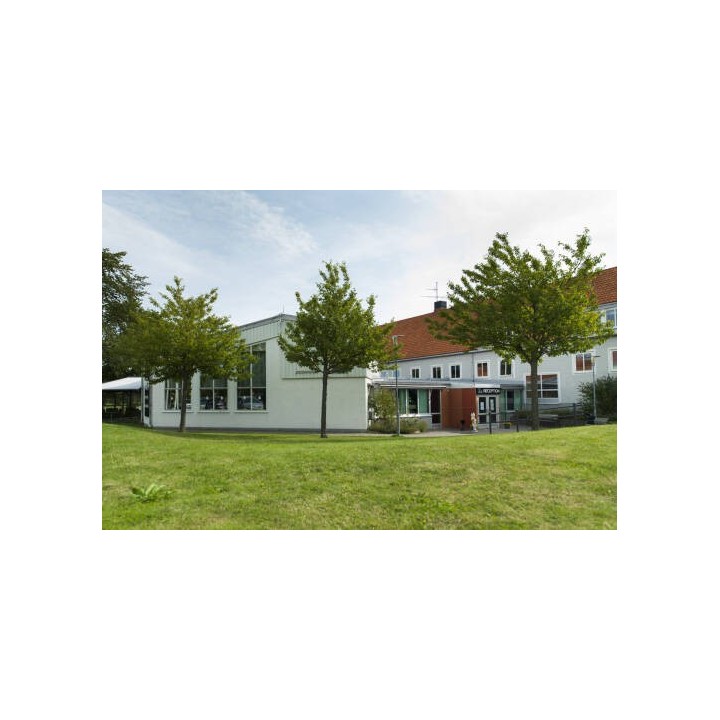 Hotell Svanen