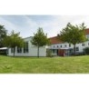 Hotell Svanen